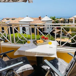 apartamento-costa-adeje.adeje-hotels.com/