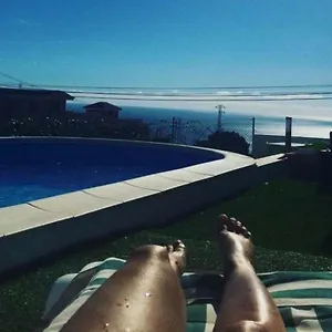  Apartamento Oasis En Menores